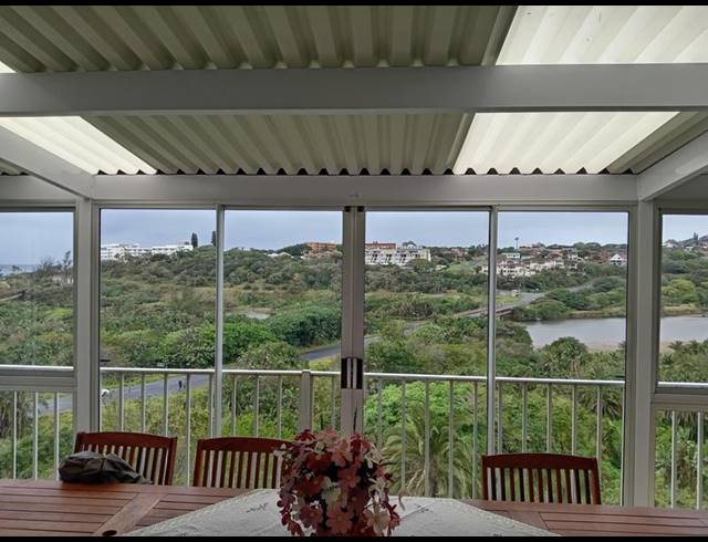 3 BEDROOM APARTMENT FOR SALE IN FREELAND PARK